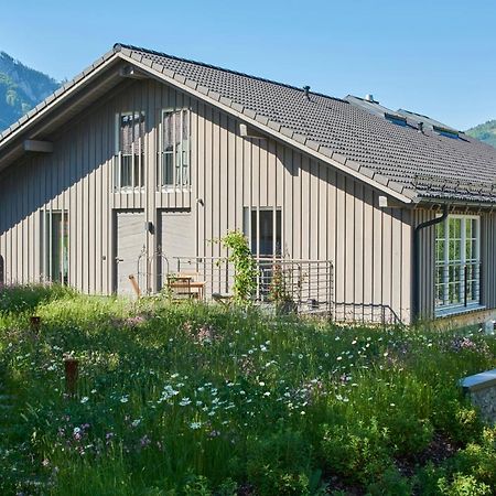 Ferienwohnungen Am Lochbach Ашау им Кимгау Екстериор снимка